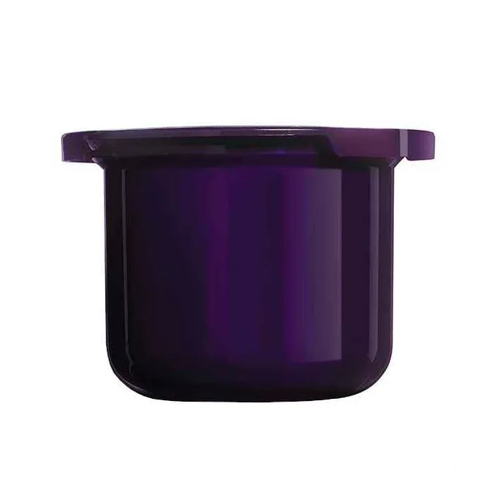 Caudalie Premier Light Texture Refill Cream Raw 50ml