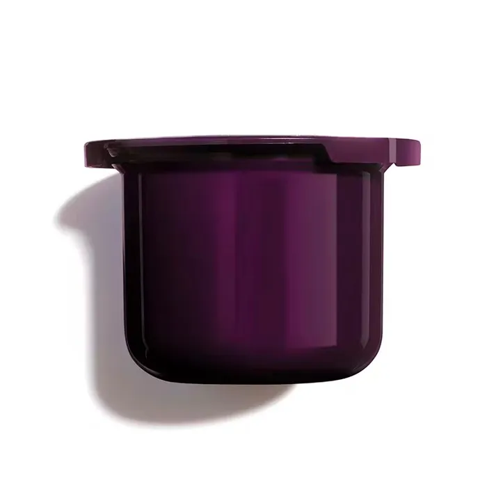 Caudalie Premier Cru Crema Ricca Ricarica 50 ml