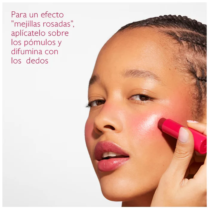 Caudalie Tinted Lip Balm 4.5g — foto 2