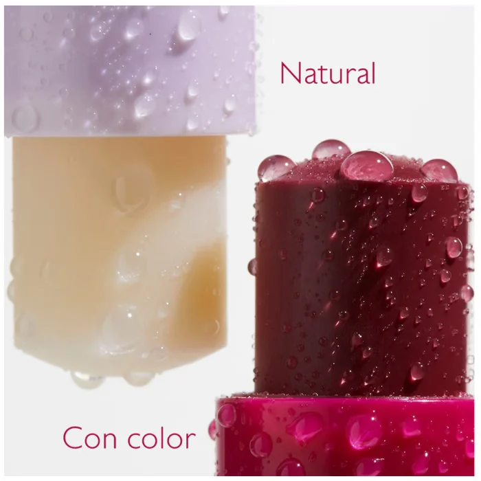 Caudalie Tinted Lip Balm 4.5g — foto 3
