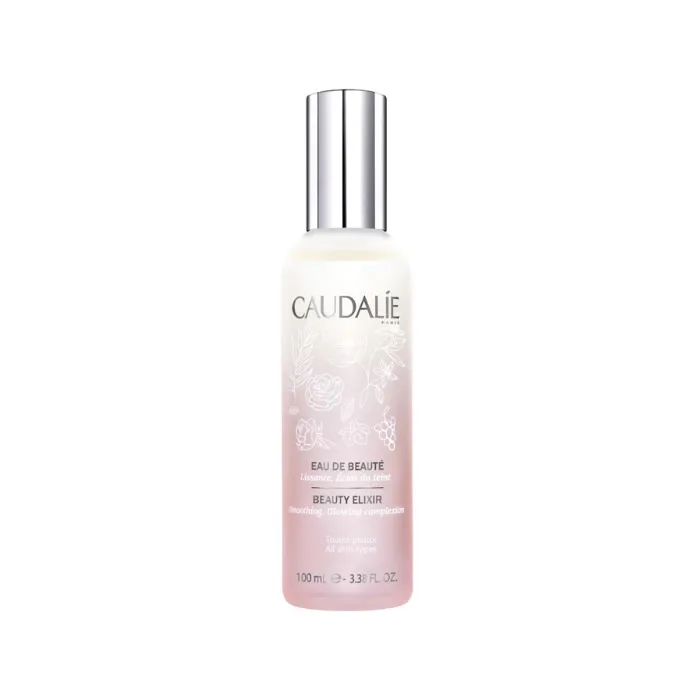Caudalie Elisir di Bellezza 100ml