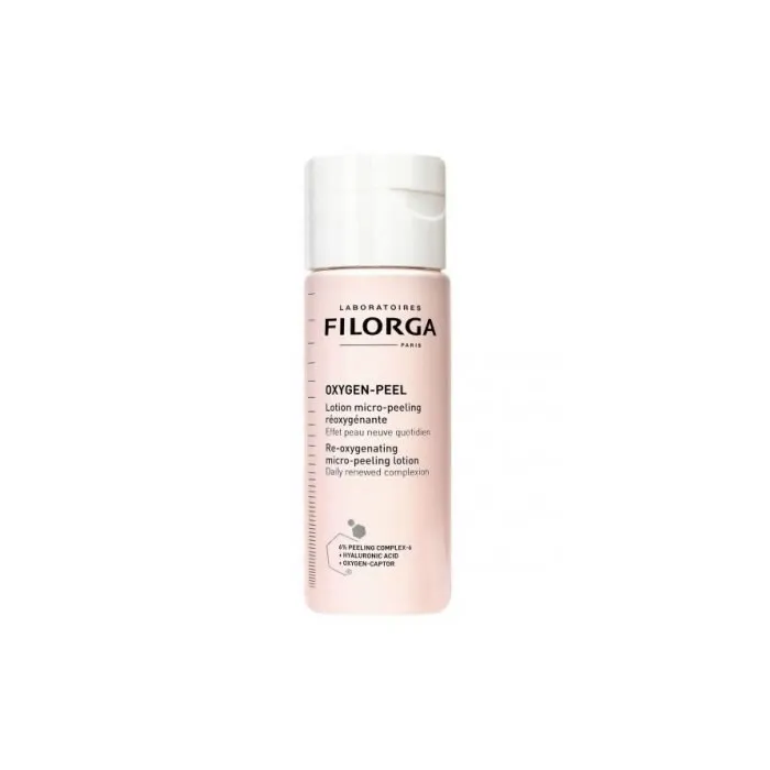 Filorga Oxygen-Peel Lotion 150ml