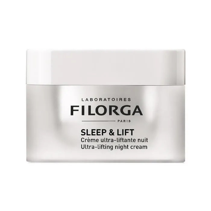 Crema notte Filorga Sleep And Lift 50 ml
