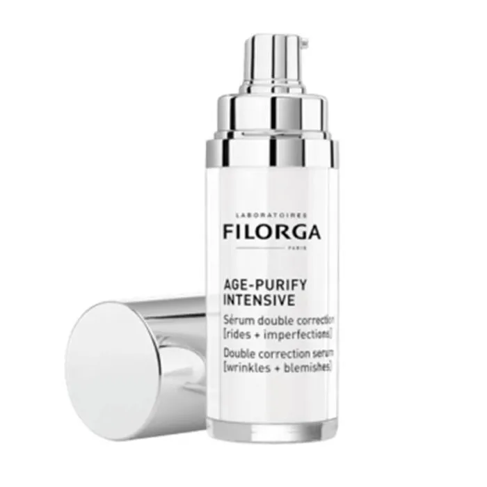 Age-Purify Intensive 30 ml
