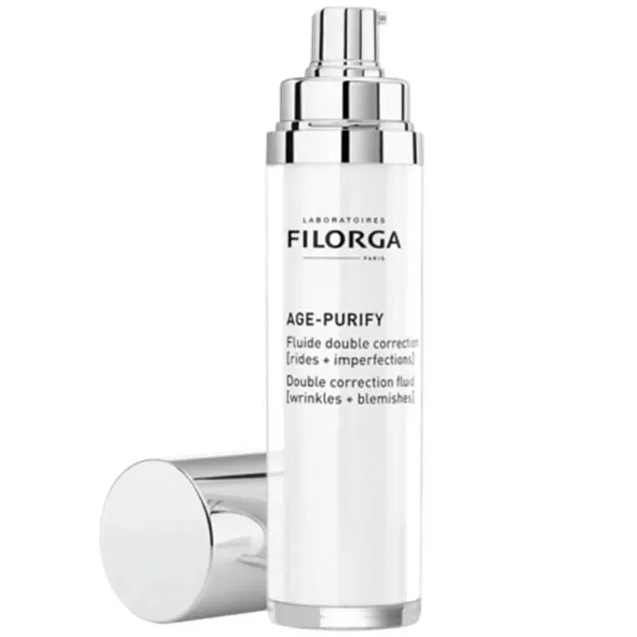 Filorga Age-Purify Fluido 50 ml