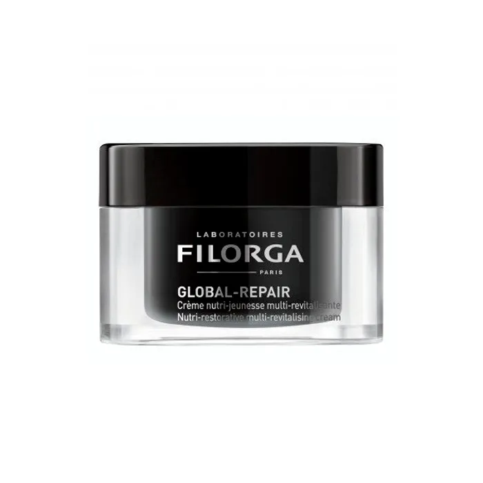 Filorga Global-Repair Baume 50 ml