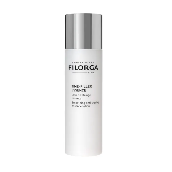 TIME-FILLER ESSENCE lozione anti-età levigante 150 ml