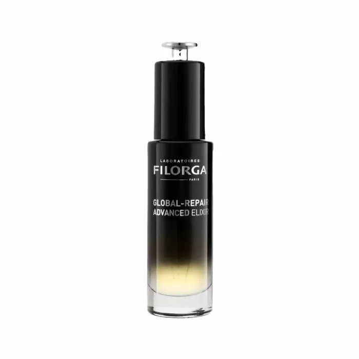 Filorga Global-Repair Elixir Avanzato 30ml