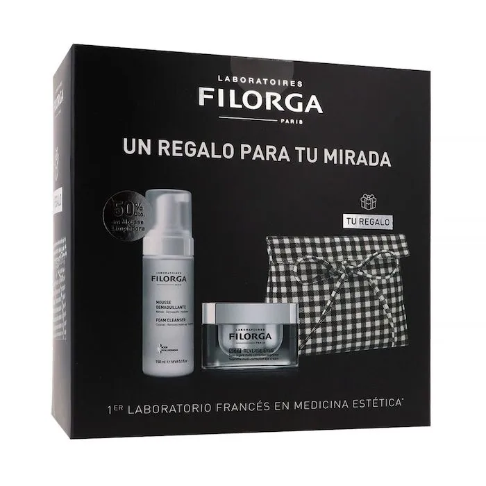 Filorga Multi-Correction Renewal Set 3 pezzi