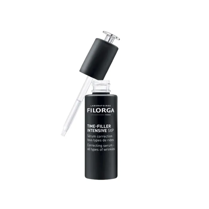 Filorga Time-Filler Intensive 5XP Serum 30ml