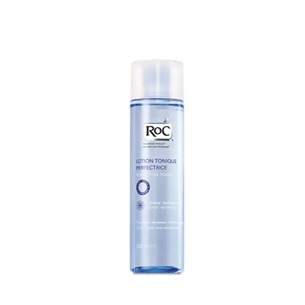 Roc Tonico Perfezionatore 200ml