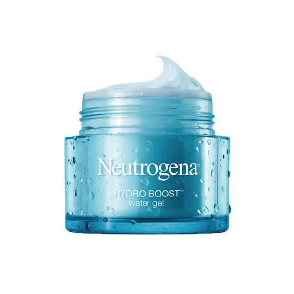 Neutrogena Hydro Boost Gel Acqua 50 ml