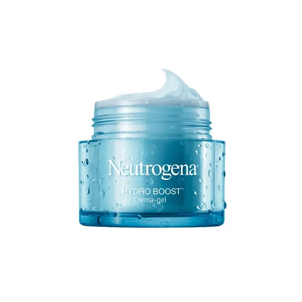 Neutrogena Hydro Boost Gel Crema 50 ml