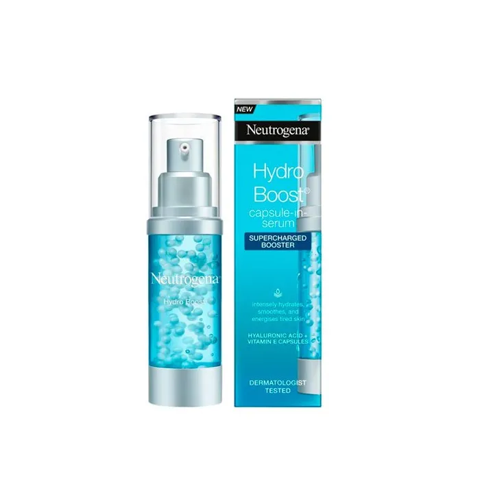 Siero Neutrogena Hydro Boost 30 ml
