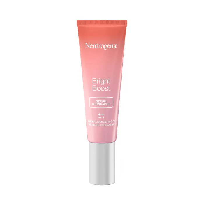Neutrogena Bright Boost siero illuminante 30 ml