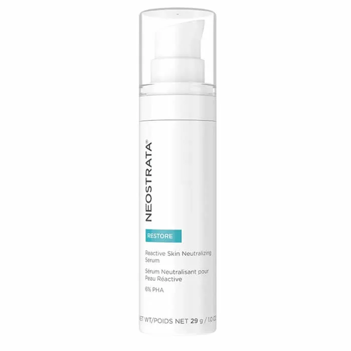 Restore Reactive Skin Neutralizing Serum 29 g