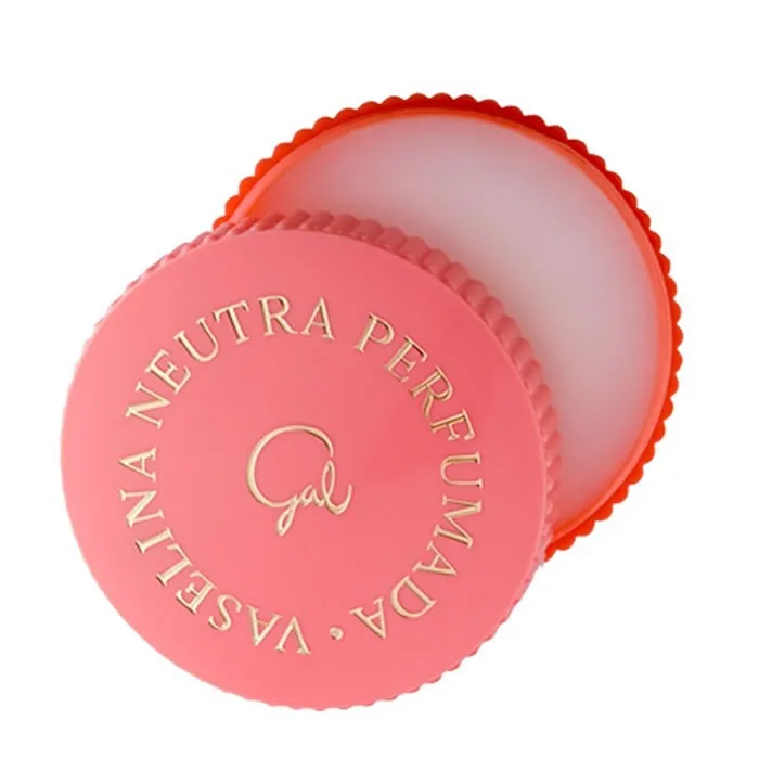 Vaseline Gal Large Neutral Profumato