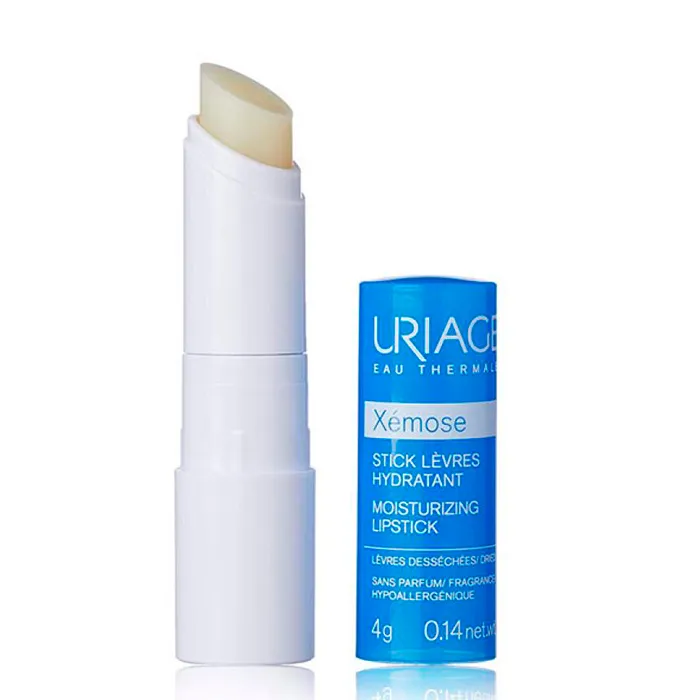 Uriage Xémose Rossetto 4g