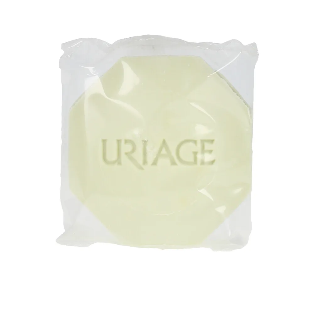 Uriage Hyseac Pane Detergente Dermatologico 100g