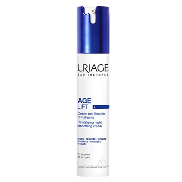 Age Lift Cr 40 ml