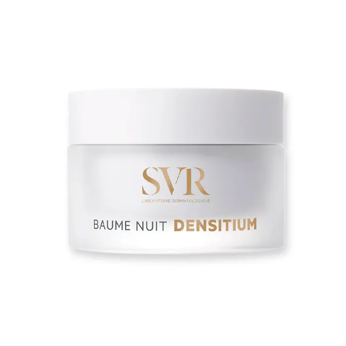 Svr Densitium Baume Nuit 50 ml
