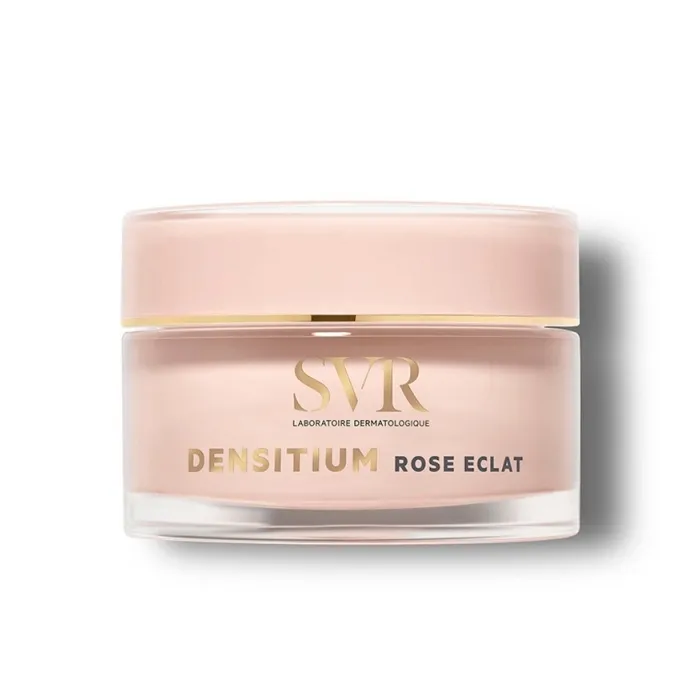 Svr Densitium Rose Eclat Crema 50 ml