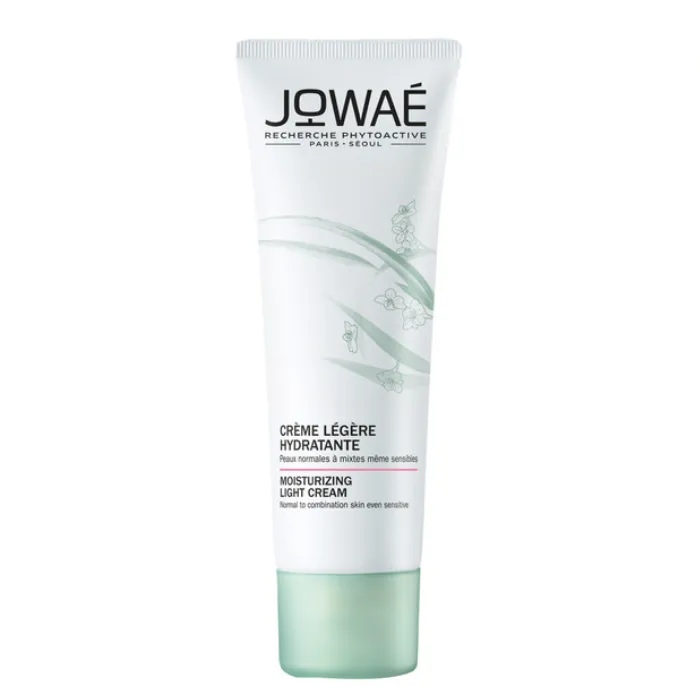 José Crema Idratante Leggera 40ml