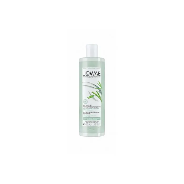 Jowae Gel Doccia Rivitalizzante 400ml