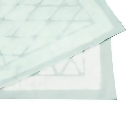 AMD Pad Super Bed Protector 90 x 180 20 unità