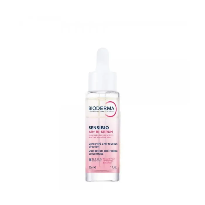 Bioderma Sensibio AR Bi-Siero 30ml
