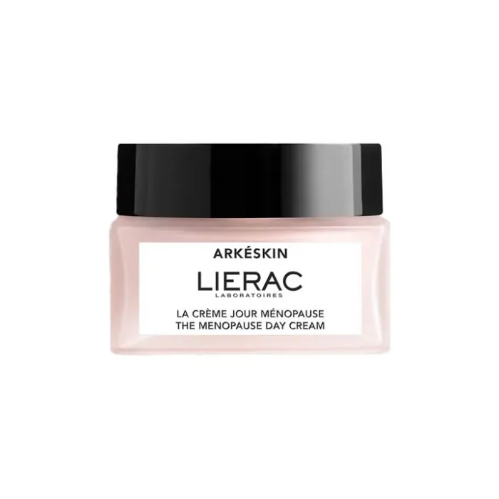 Lierac Arkéskin+ Crema Giorno 50 ml