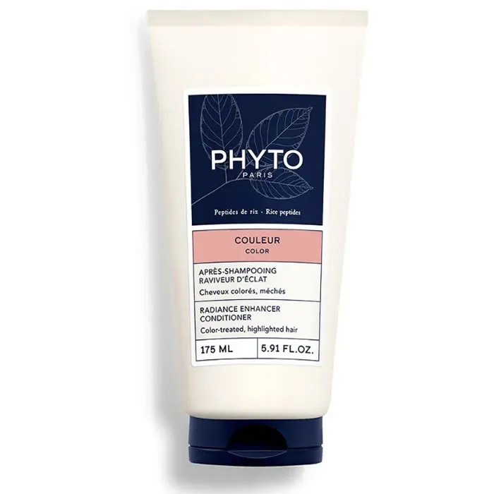 Balsamo Phyto Colour 175ml