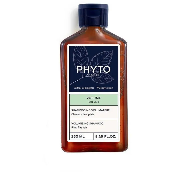 Shampoo volumizzante Phyto Volume 250ml