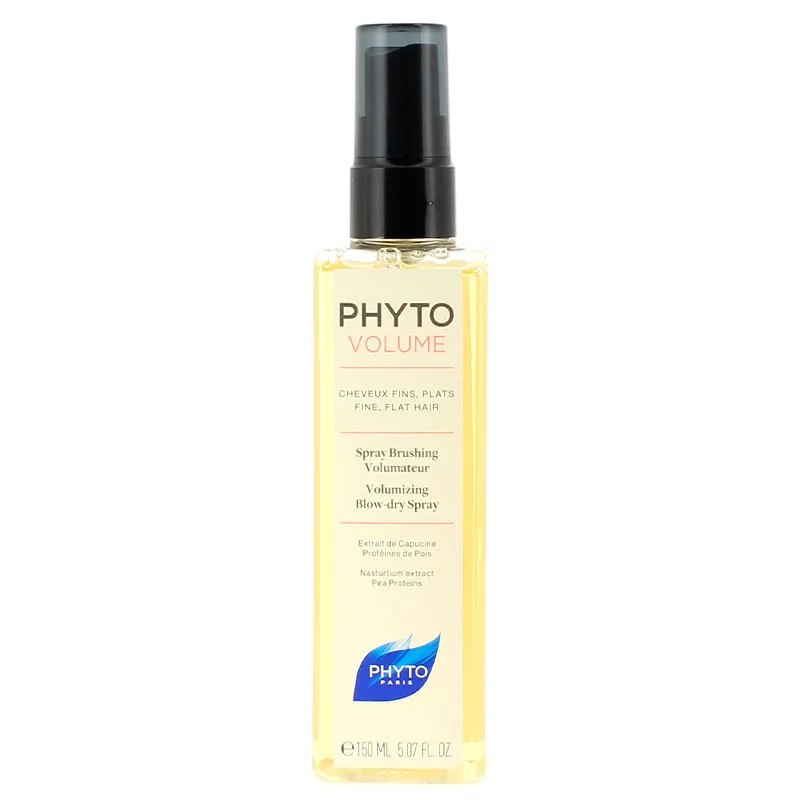 Phyto Volume Spray Volumizzante 150ml