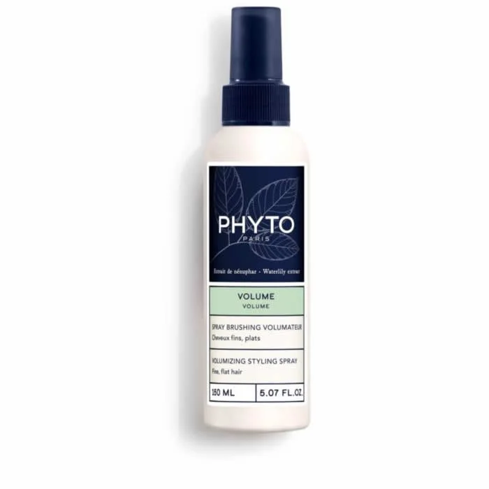 Phyto Volume Spray Volumateur 150 ml