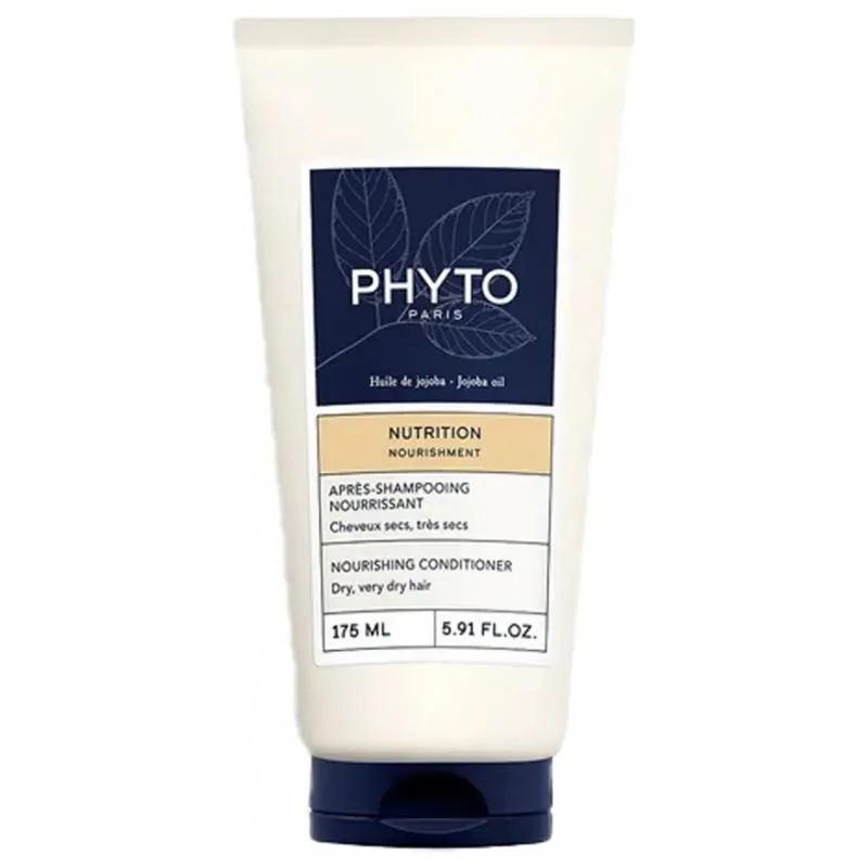 Balsamo nutriente Phyto 175ml