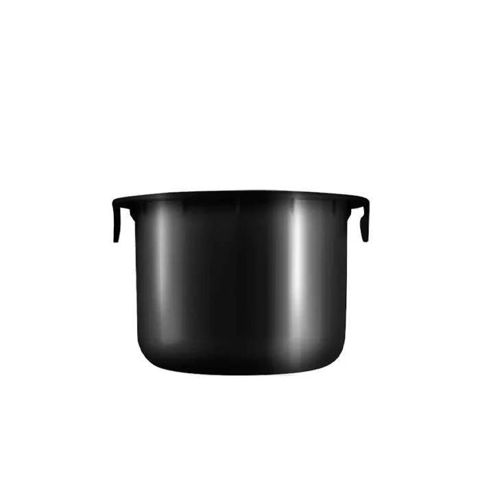 Ricarica crema anti-età Lierac Premium Seyouse 50 ml