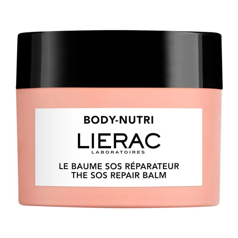 Body-Nutri Le Baume Sos Réparateur 30 ml