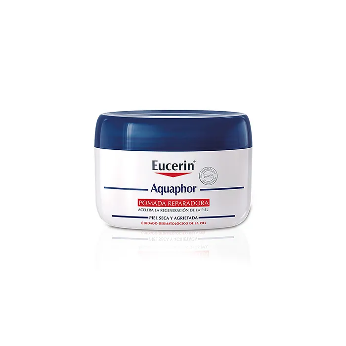 Eucerin Aquaphor Unguento Riparatore 99 g