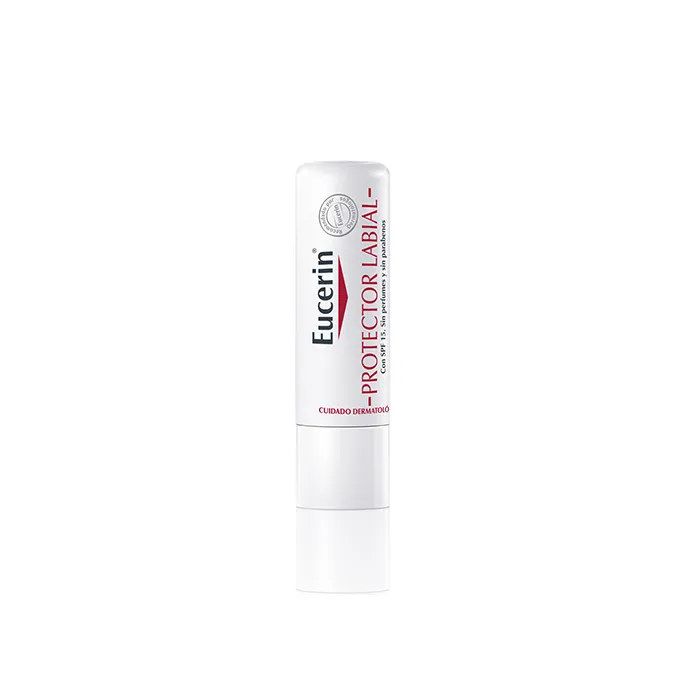 Eucerin Lipo Active 4,8g