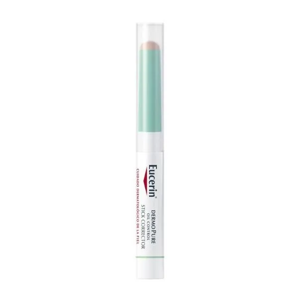 Eucerin Dermopure Oil Control Corrector Stick 2,5g