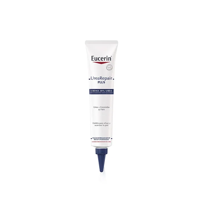 Urea Repair Plus Crème Réparatrice 30 Urée 75 ml