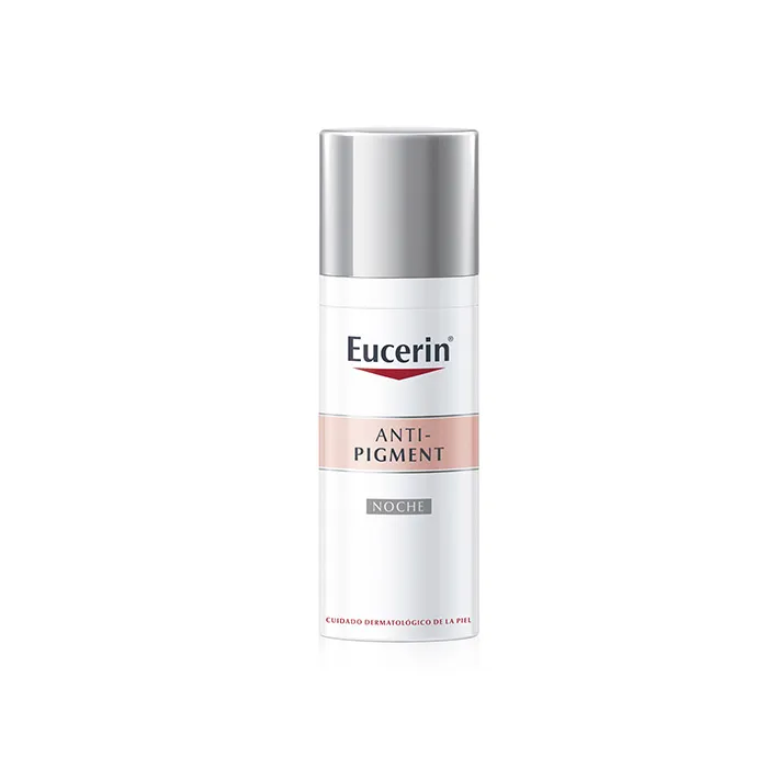 Anti Pigment Anti Taches Crème Nuit 50 ml