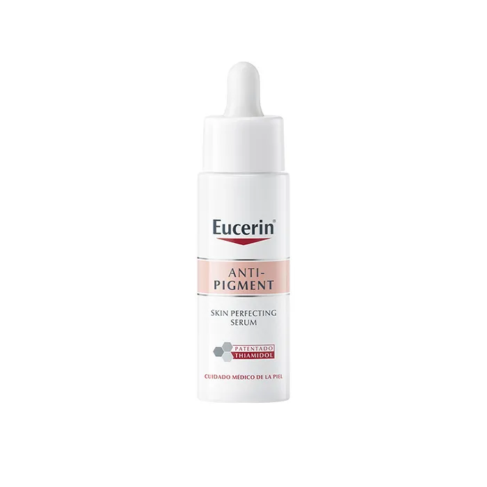 Eucerin Anti Pigment Perfect Skin Serum 30 ml