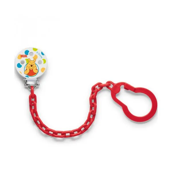 Catena porta-nuke Disney