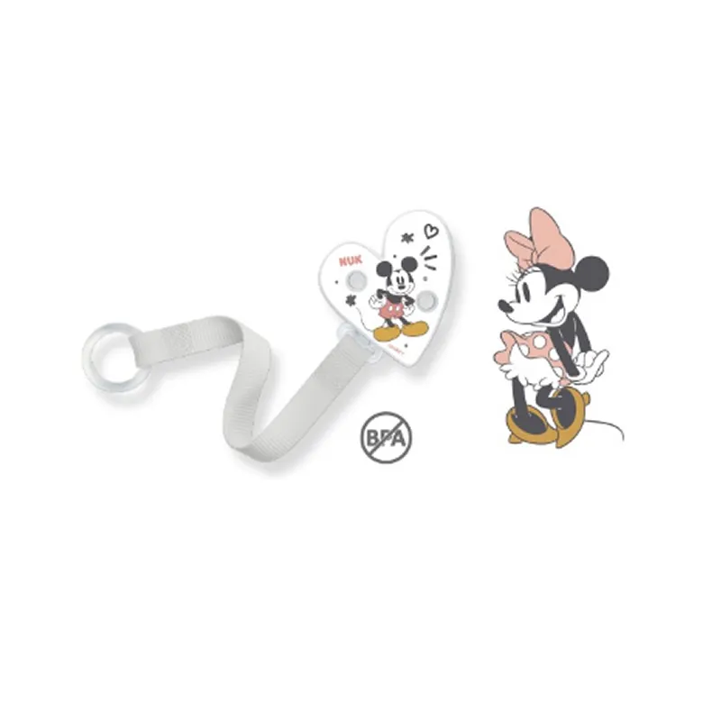 Catena porta-nuke Disney