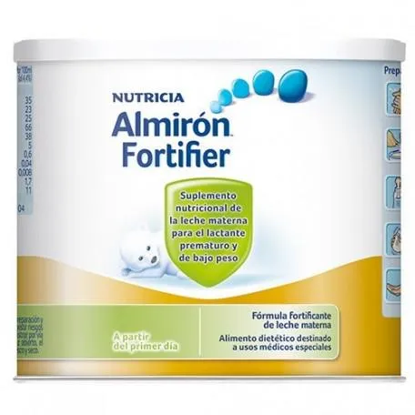 Almiron Fortifier 200 g