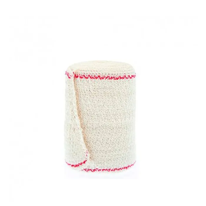 Benda sportiva Tensoplast 10 cm x 2,5 m