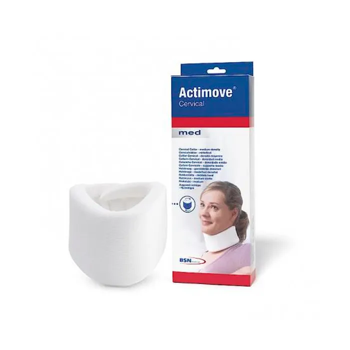 Collare cervicale medico BSN TS