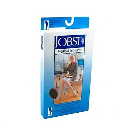 Jobst Collant Calze a compressione normale Beige Taglia 4 1 unità Bsn Medical
